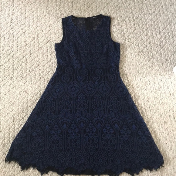 Reitman’s - Picture 3 of 3